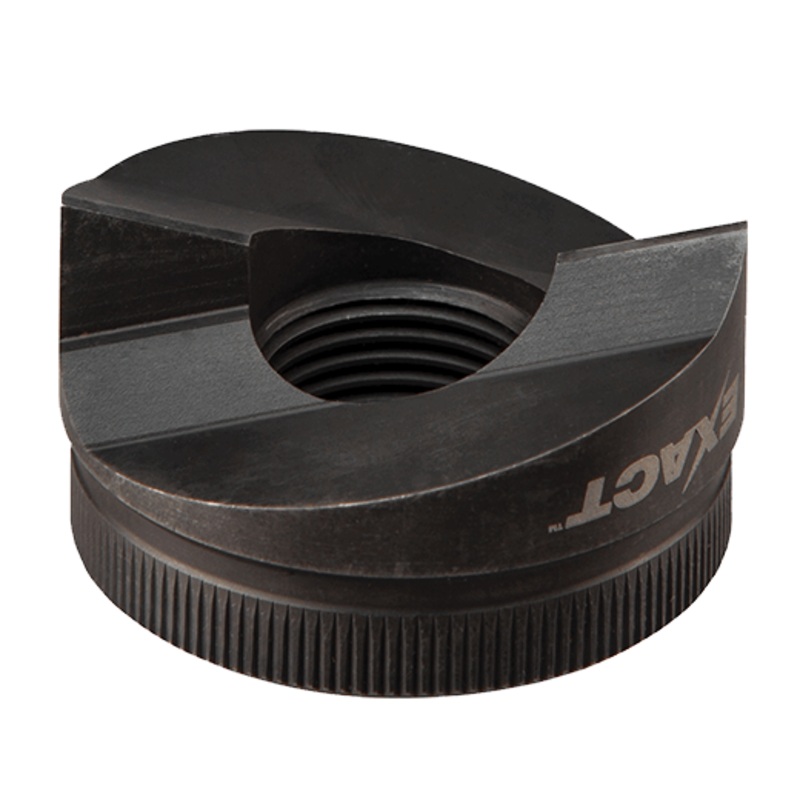EXACT 1-1/4" Punch