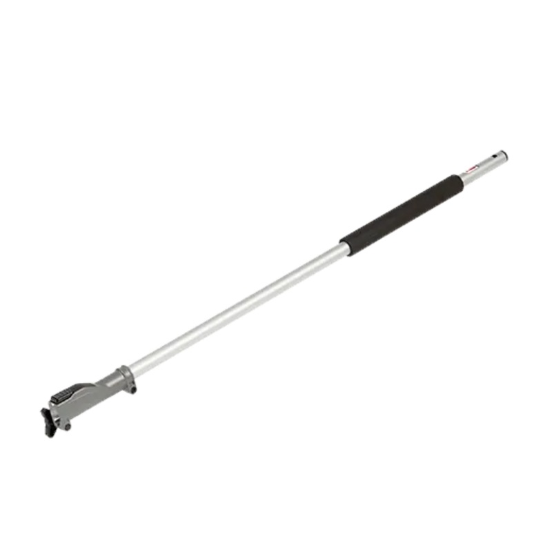 M18 FUEL QUIK-LOK 3' Attachment Extension
