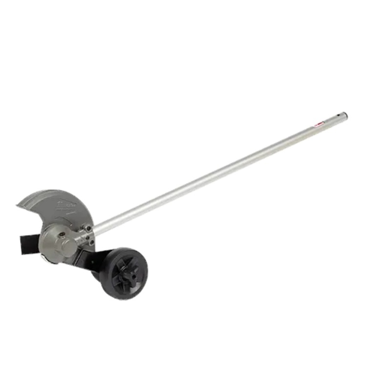 M18 FUEL QUIK-LOK Edger Attachment