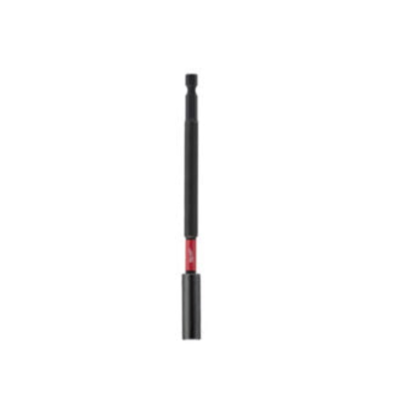 SHOCKWAVE 6" Impact Magnetic Bit Holder