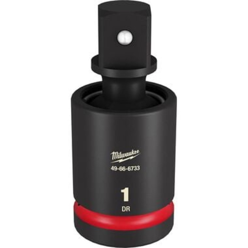 1"" Drv Universal Joint