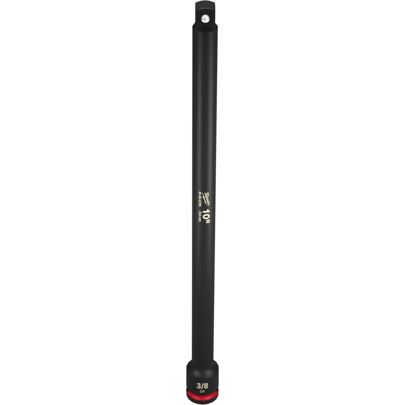 3/8"" Drv 10"" Extension