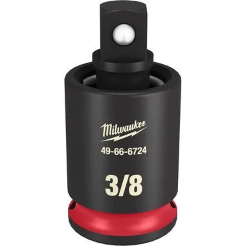 3/8"" Drv Universal Joint