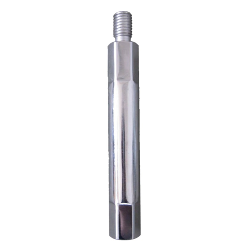 1-1/4"-7 x 6" Core Bit Extension