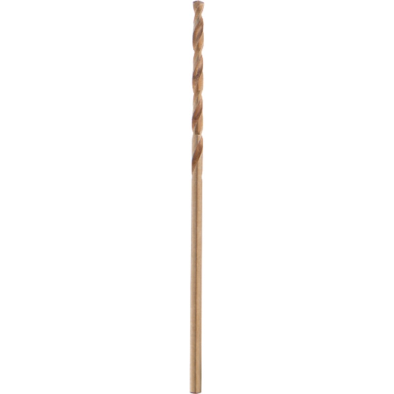 1/16" COBALT RED HELIX Drill Bit