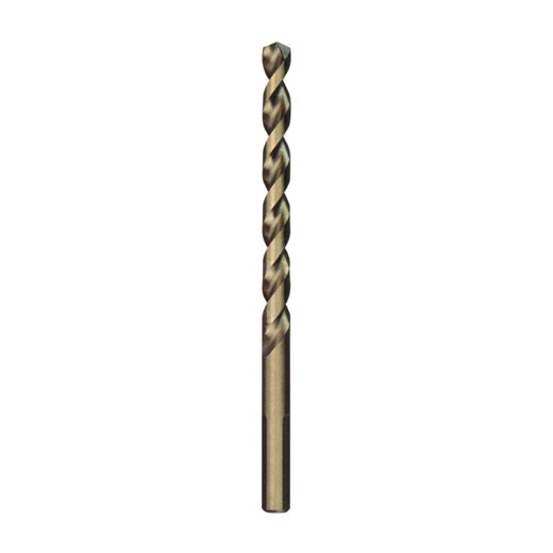 5/16" COBALT RED HELIX Drill Bit