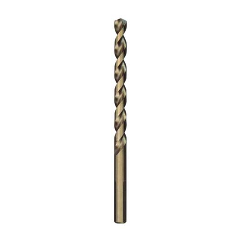 7/16" COBALT RED HELIX Drill Bit