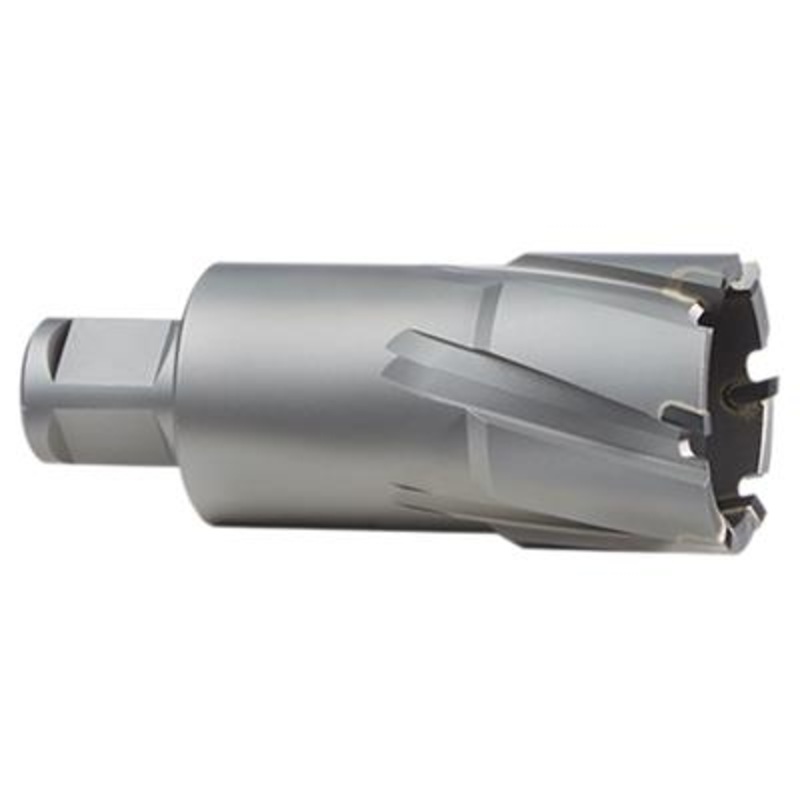 1" TCT Annular Cutter 2" Depth