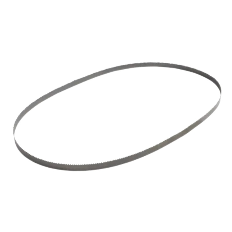 18 TPI Standard Compact (32-7/8") Portable Band Saw Blade 3PK