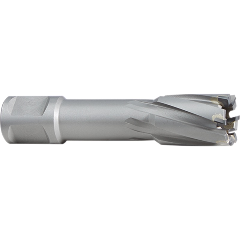 3/4" TCT Annular Cutter 2" Depth