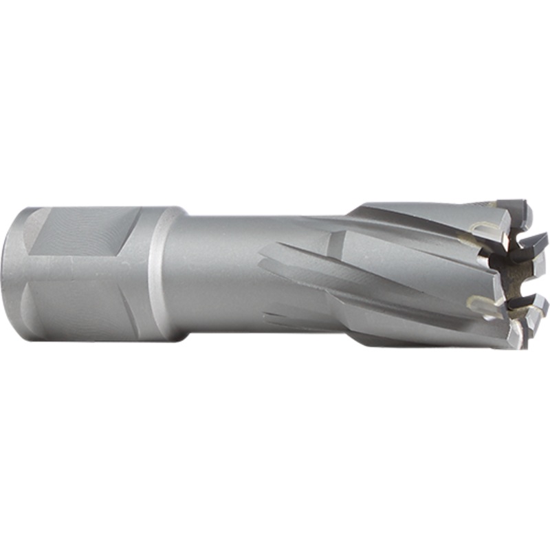 9/16" TCT Annular Cutter 1-3/8" Depth
