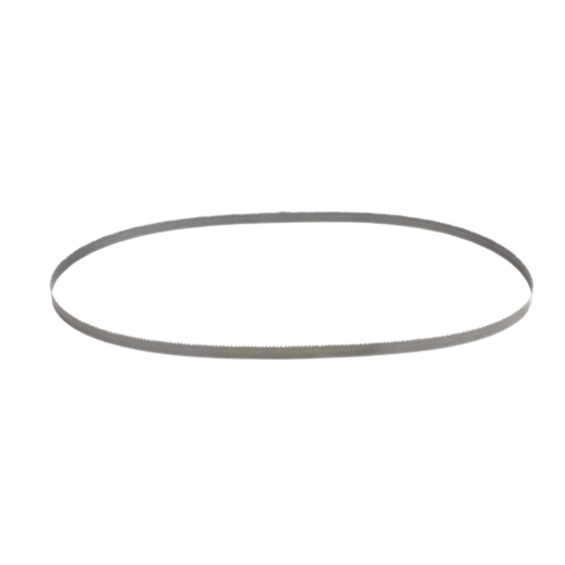 Extreme Thin Metal Deep Cut Band Saw Blade 3PK