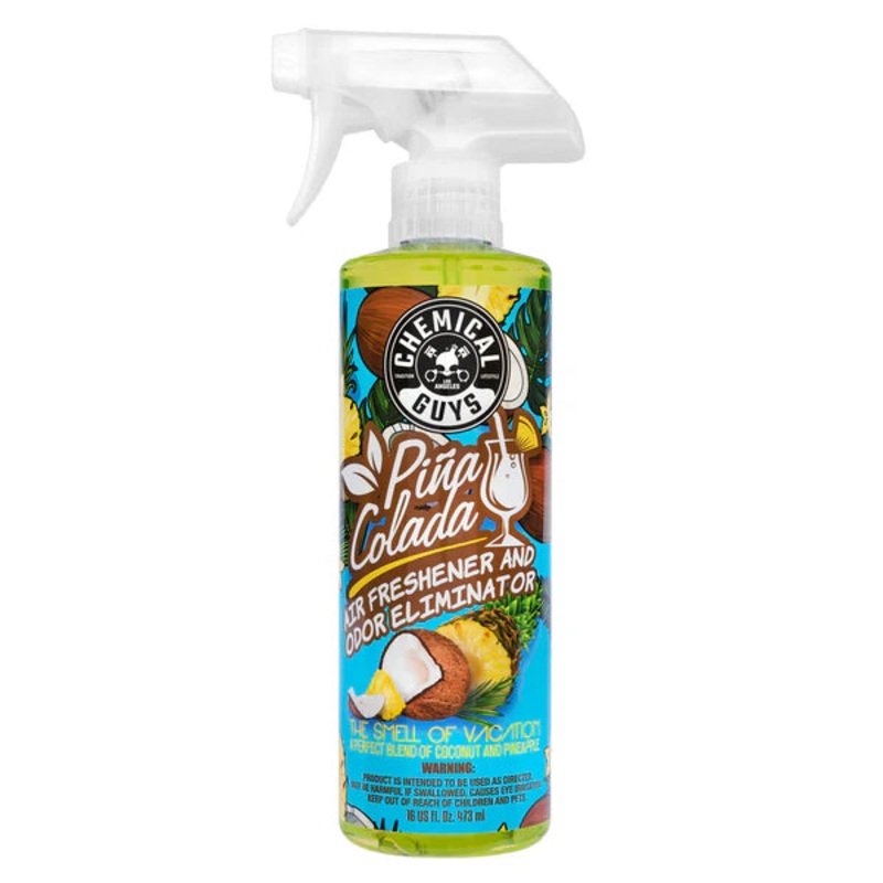 Pia Colada Air Freshener 16oz