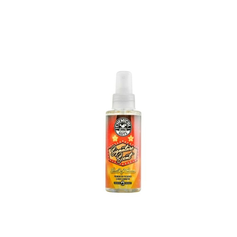 Signature Scent Air Freshener (4OZ)